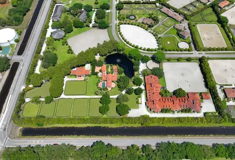 14775 Equestrian Way Wellington FL 33414