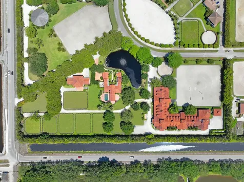 14775 Equestrian Way Wellington FL 33414