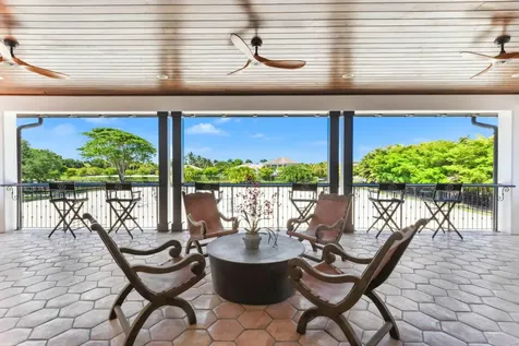 14775 Equestrian Way Wellington FL 33414