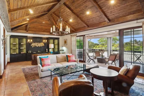 14775 Equestrian Way Wellington FL 33414