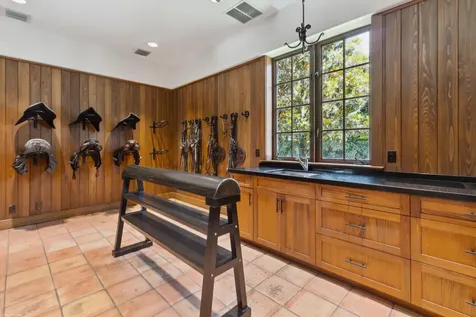 14775 Equestrian Way Wellington FL 33414