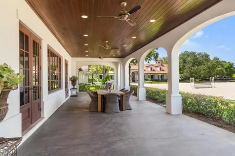 14775 Equestrian Way Wellington FL 33414