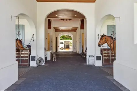14775 Equestrian Way Wellington FL 33414