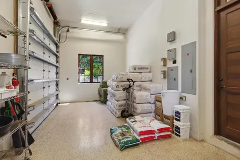 14775 Equestrian Way Wellington FL 33414