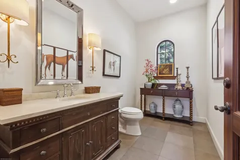 14775 Equestrian Way Wellington FL 33414