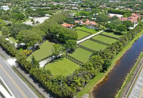 14775 Equestrian Way Wellington FL 33414