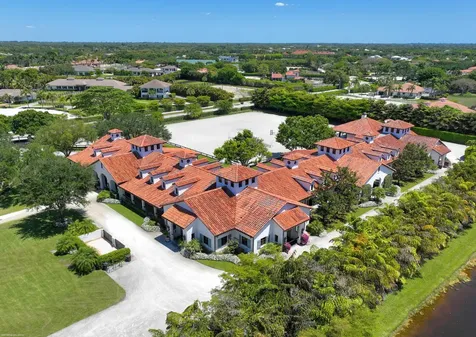 14775 Equestrian Way Wellington FL 33414