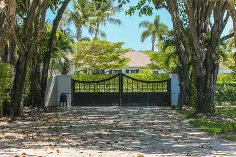 14775 Equestrian Way Wellington FL 33414