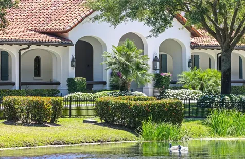 14775 Equestrian Way Wellington FL 33414
