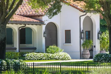 14775 Equestrian Way Wellington FL 33414