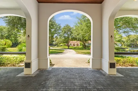 14775 Equestrian Way Wellington FL 33414