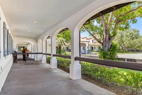 14775 Equestrian Way Wellington FL 33414