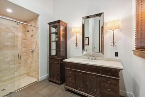 14775 Equestrian Way Wellington FL 33414
