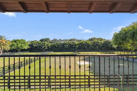 14775 Equestrian Way Wellington FL 33414