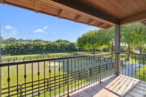 14775 Equestrian Way Wellington FL 33414