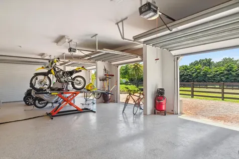 14775 Equestrian Way Wellington FL 33414