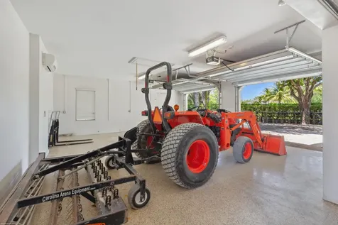 14775 Equestrian Way Wellington FL 33414