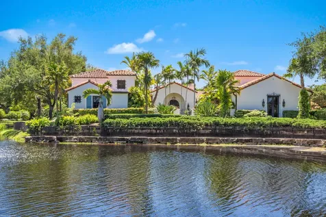 14775 Equestrian Way Wellington FL 33414