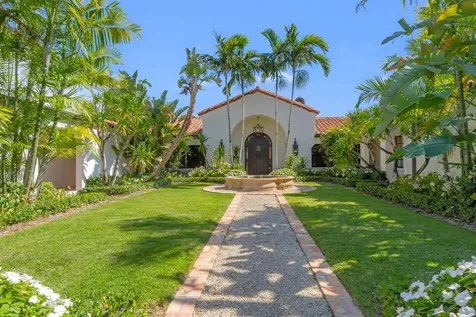 14775 Equestrian Way Wellington FL 33414