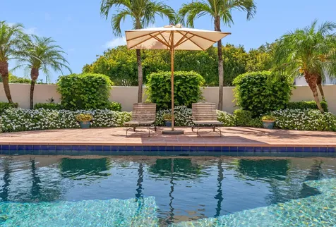 14775 Equestrian Way Wellington FL 33414