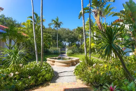 14775 Equestrian Way Wellington FL 33414