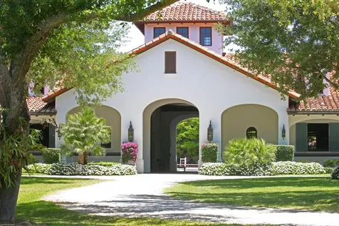 14775 Equestrian Way Wellington FL 33414
