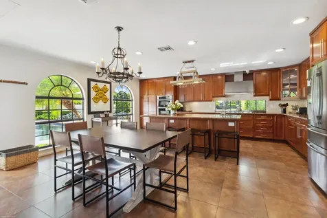 14775 Equestrian Way Wellington FL 33414
