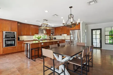 14775 Equestrian Way Wellington FL 33414