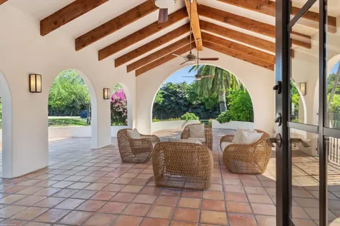 14775 Equestrian Way Wellington FL 33414