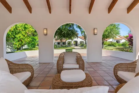14775 Equestrian Way Wellington FL 33414