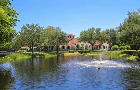 14775 Equestrian Way Wellington FL 33414