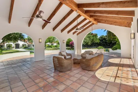 14775 Equestrian Way Wellington FL 33414