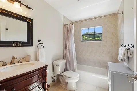 14775 Equestrian Way Wellington FL 33414