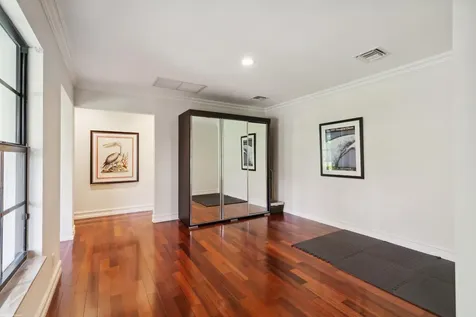 14775 Equestrian Way Wellington FL 33414