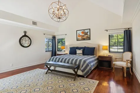 14775 Equestrian Way Wellington FL 33414