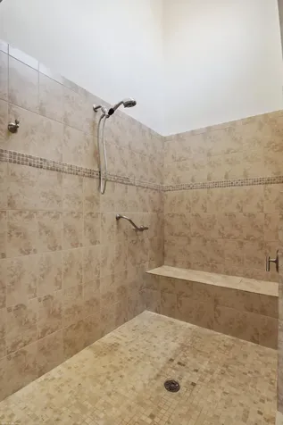 14775 Equestrian Way Wellington FL 33414