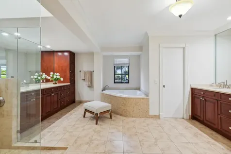 14775 Equestrian Way Wellington FL 33414