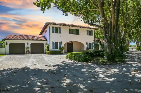 14775 Equestrian Way Wellington FL 33414