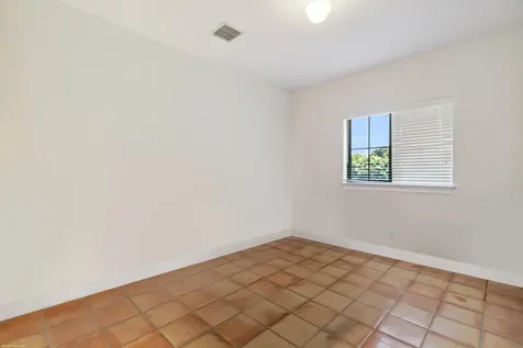 14775 Equestrian Way Wellington FL 33414