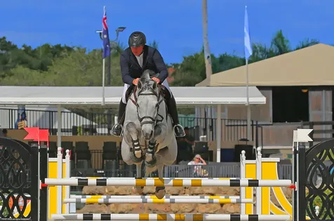 14775 Equestrian Way Wellington FL 33414
