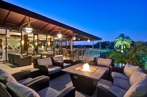 17939 Foxborough Lane Boca Raton FL 33496