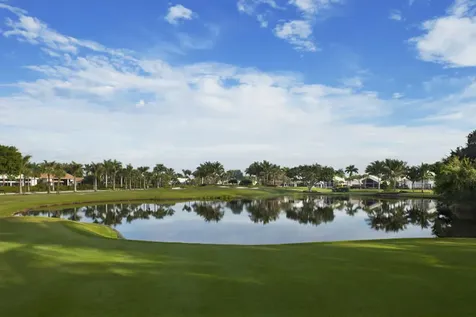 17939 Foxborough Lane Boca Raton FL 33496