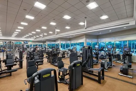 17939 Foxborough Lane Boca Raton FL 33496