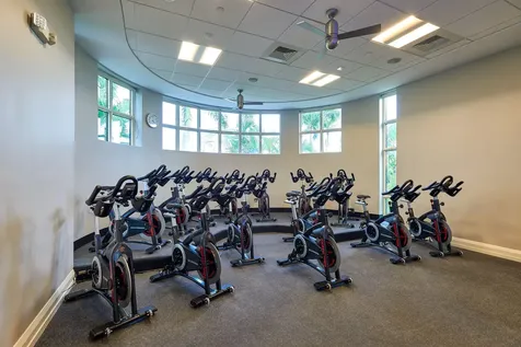 17939 Foxborough Lane Boca Raton FL 33496