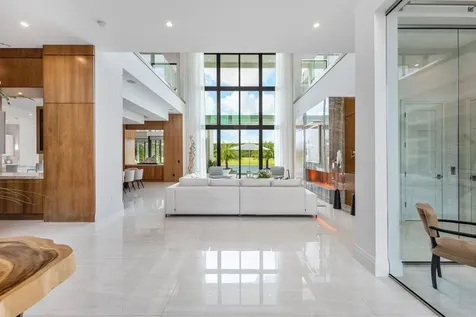 17939 Foxborough Lane Boca Raton FL 33496