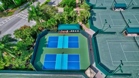 17939 Foxborough Lane Boca Raton FL 33496