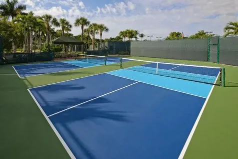 17939 Foxborough Lane Boca Raton FL 33496