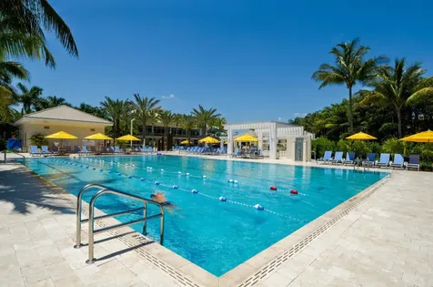 17939 Foxborough Lane Boca Raton FL 33496