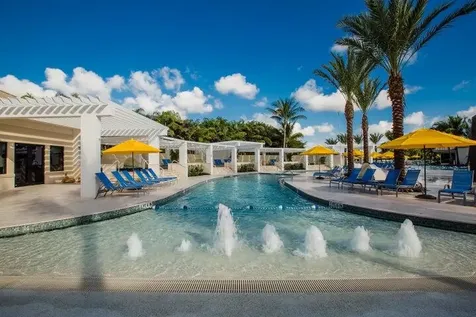 17939 Foxborough Lane Boca Raton FL 33496