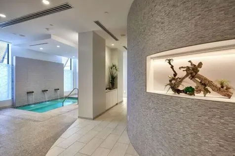 17939 Foxborough Lane Boca Raton FL 33496
